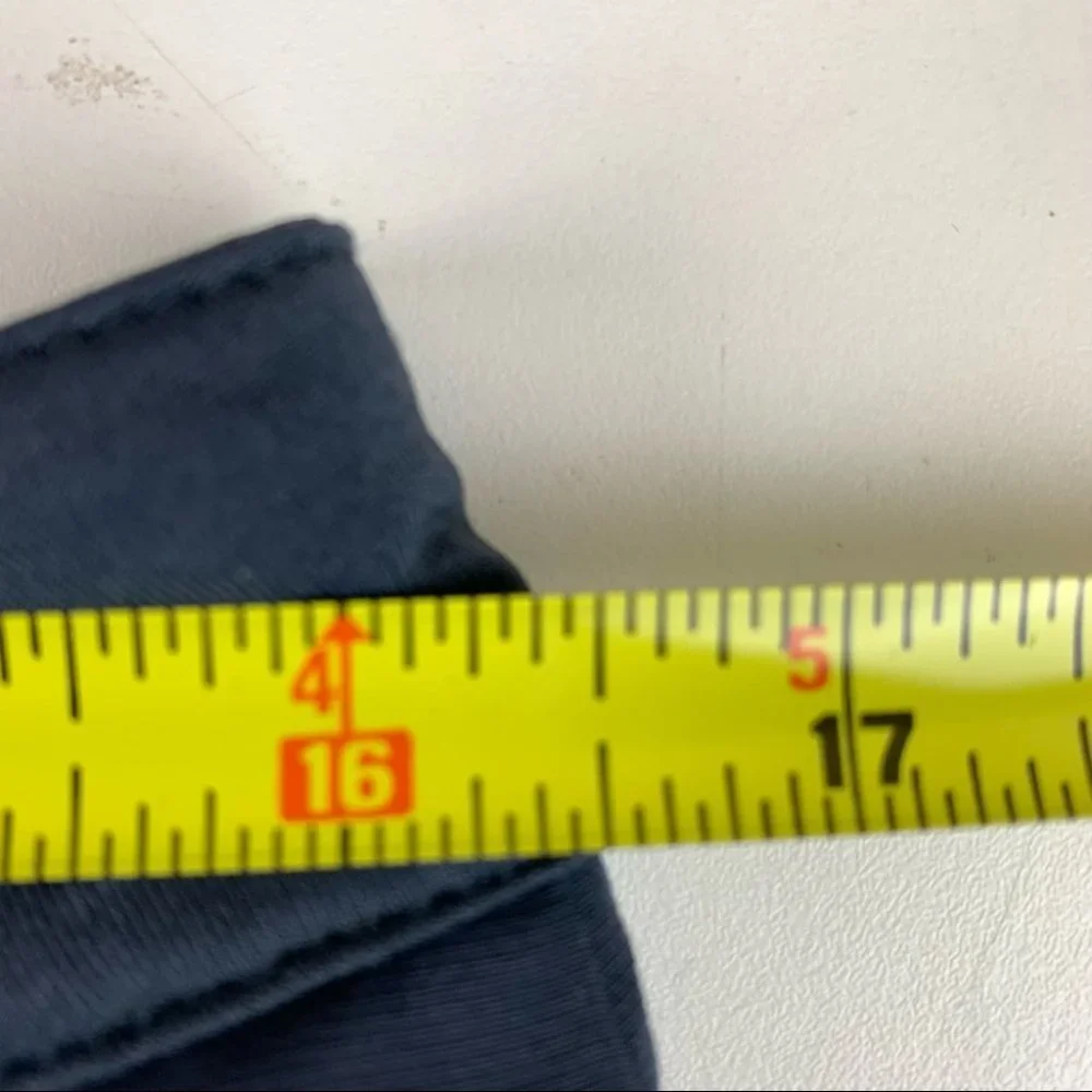 Reebok Gym Exercise Pants size Medium - Picture 5 of 14
